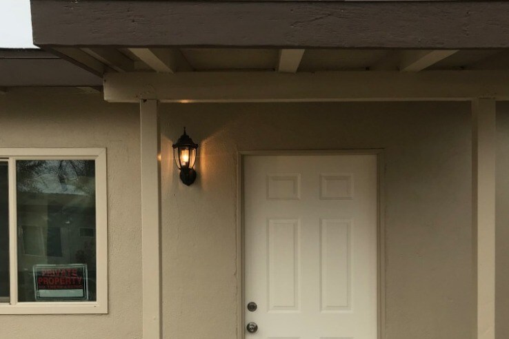 Foto principal - 45408 Corkwood Ave