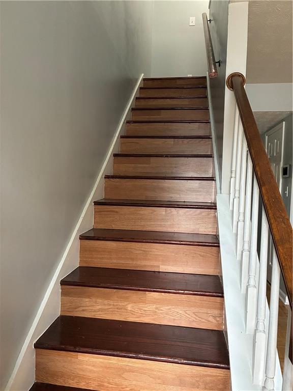 Foto del edificio - 4191 Jeanette Ct