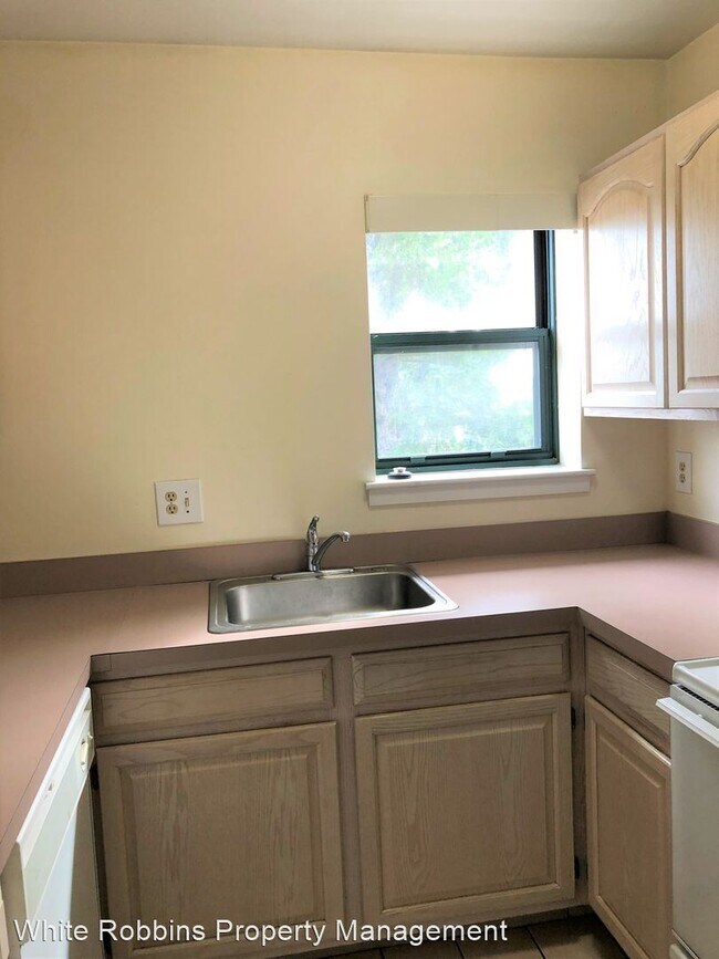 Foto del edificio - 2 br, 2 bath House - 137 Paladin Drive