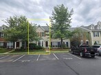 Foto principal - Everything you deserve: spacious, updated ...