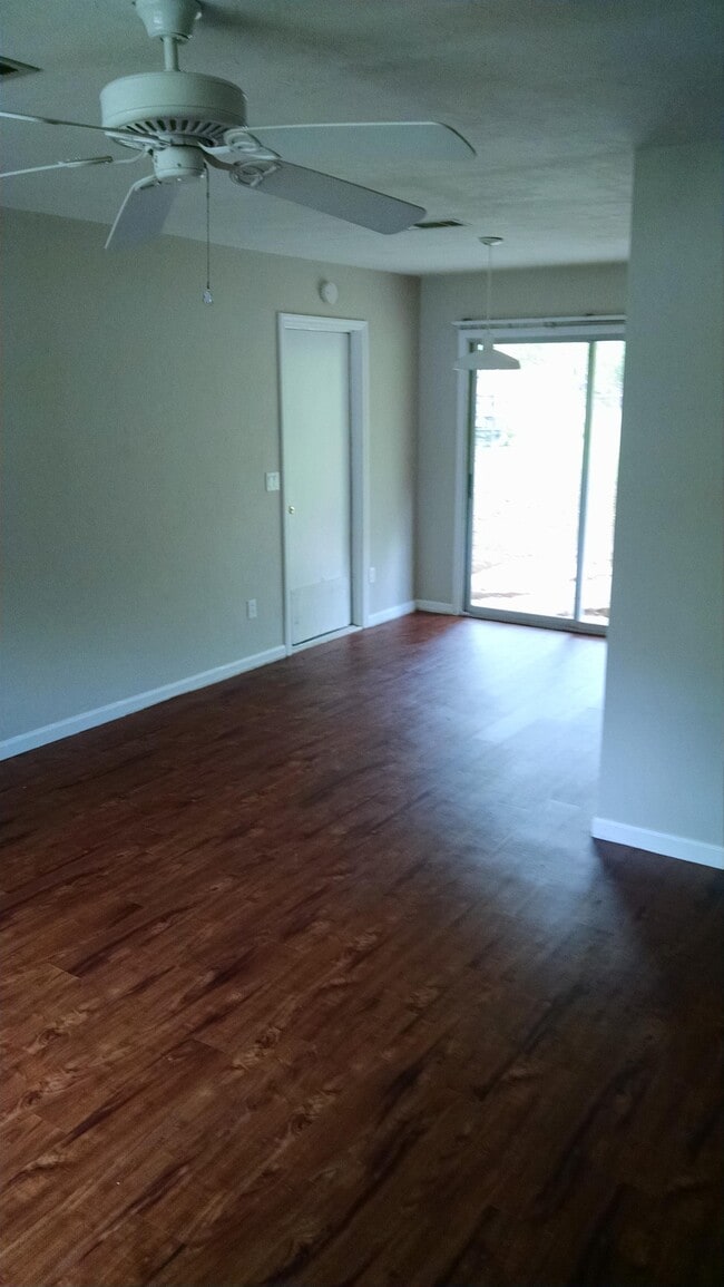 Foto del edificio - 5605 Old Hickory Ln