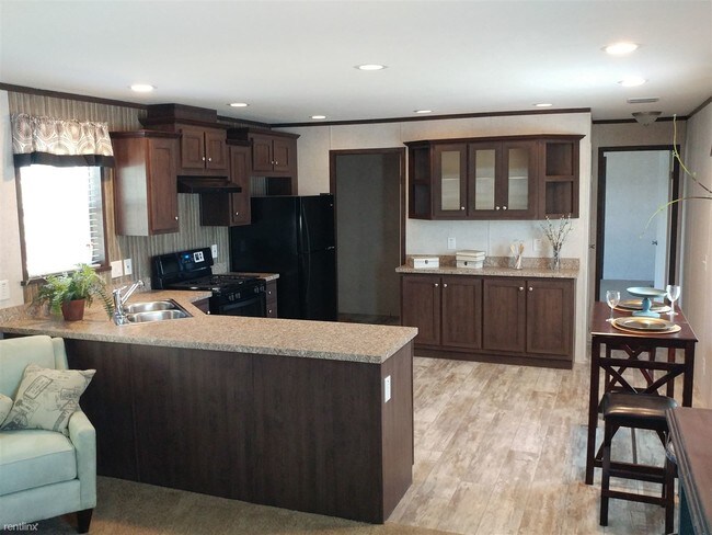 Building Photo - 3 br, 2 bath Mobile Home - 76 Berry Ln