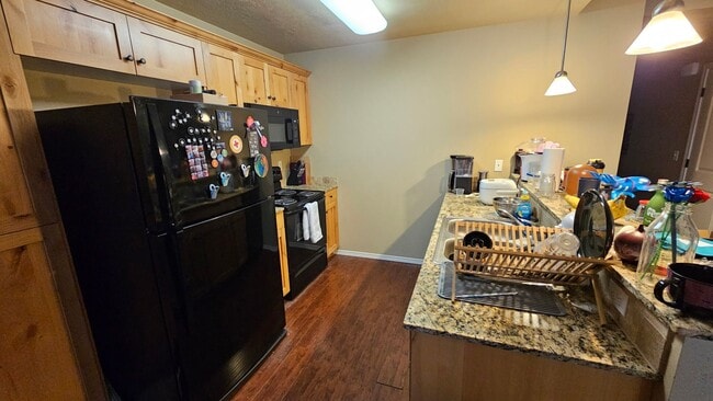 Building Photo - 2992 W Acarrera Ln