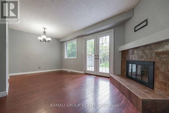 Building Photo - 77 Ecclestone Dr