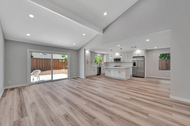 Foto del edificio - 2833 Cadmill Ct