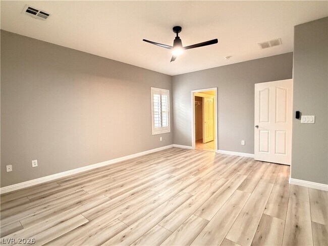 Foto del edificio - 2759 Foxtail Creek Ave