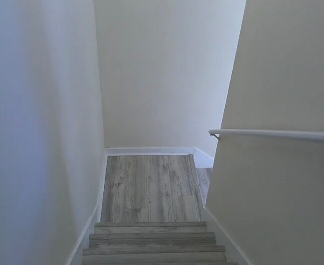 Foto del edificio - 23 Old S Ct