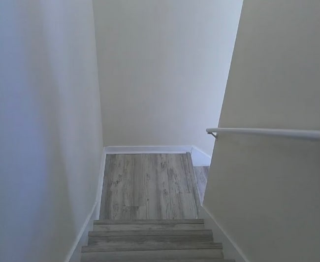 Building Photo - 23 Old S Ct