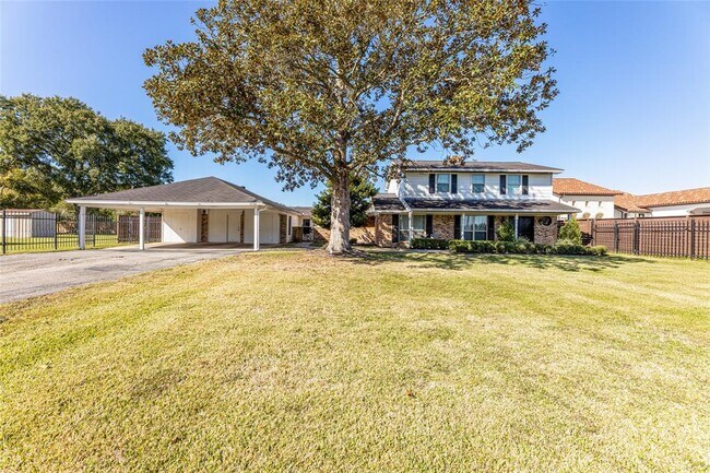 homes for rent in houston tx 77088