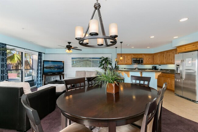 Foto del edificio - 4151 Mission Blvd