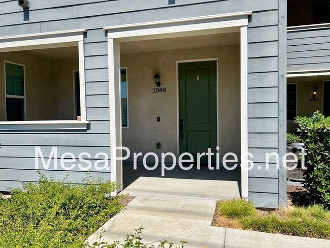 Building Photo - 1046 Newberry Ln