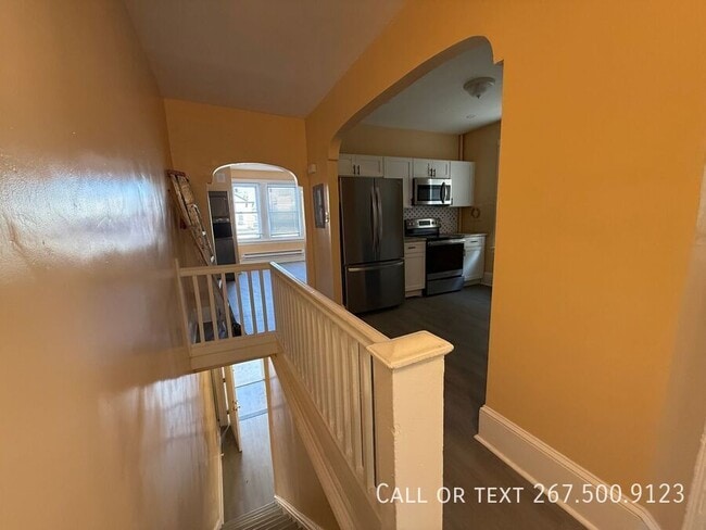 Foto del edificio - 6024 Christian St