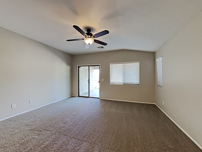 Building Photo - 1348 E Angeline Ave