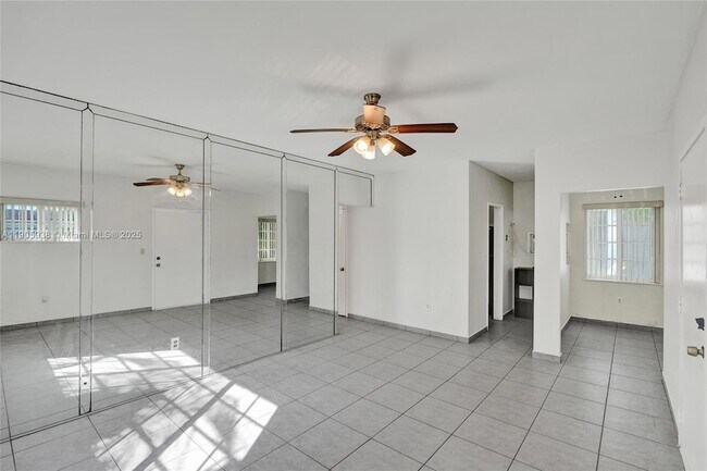 Photo - 1193 Marseille Dr Apartment