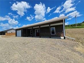 Building Photo - 2661 Rt-71