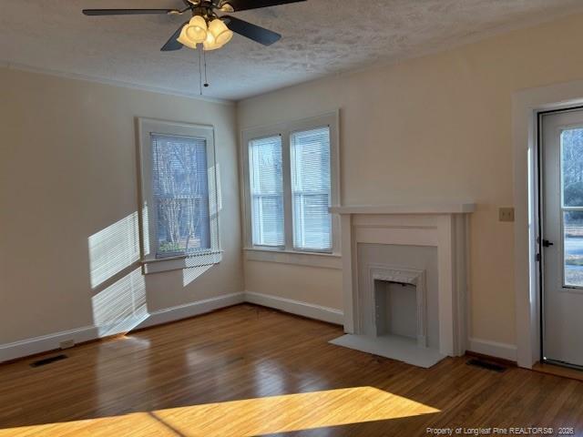 Foto del edificio - 1705 N Pine St