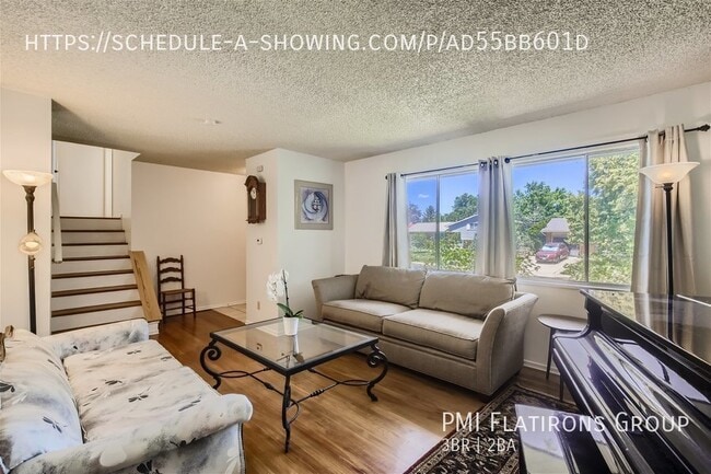 Building Photo - 4225 Eaton Ct