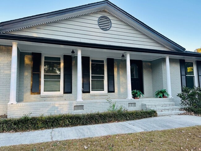 Foto del edificio - 2664 Abington Dr SW