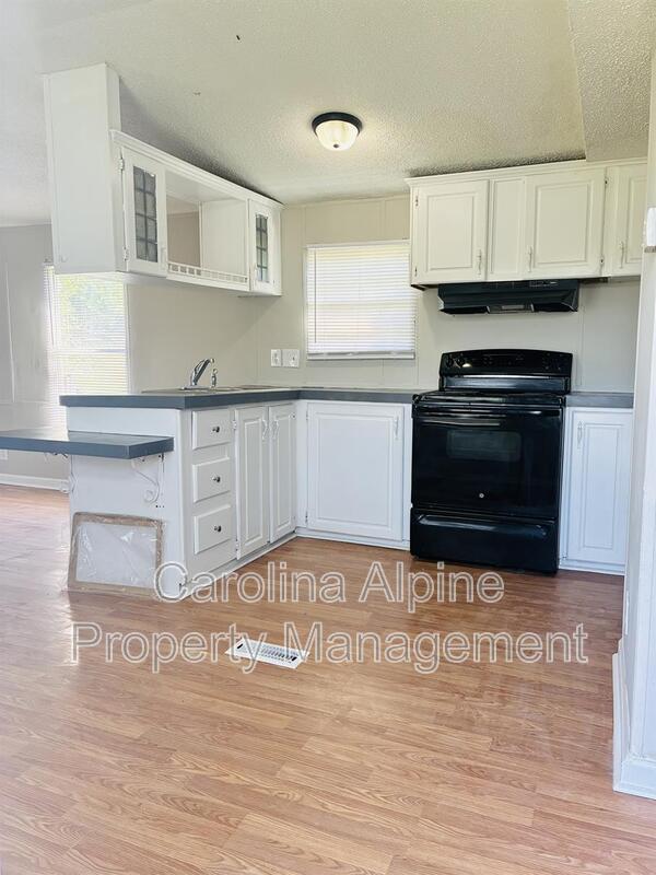 Foto del edificio - 3822 Towery Rd