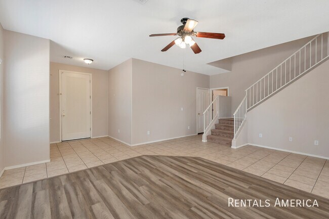 Foto del edificio - 1033 W Seashell Ct