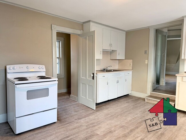 Photo - 3 Elmore St Apartment