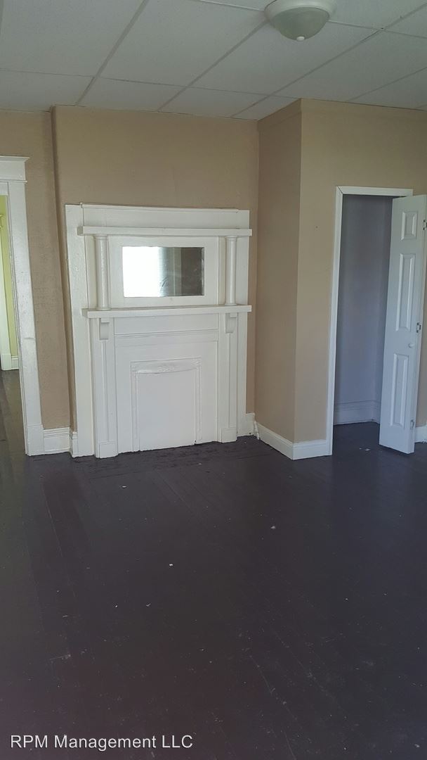 Foto del edificio - 424 M St