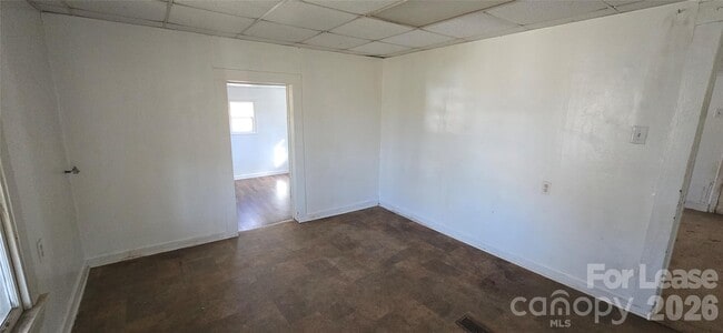 Building Photo - 227 Brixton Pl SW