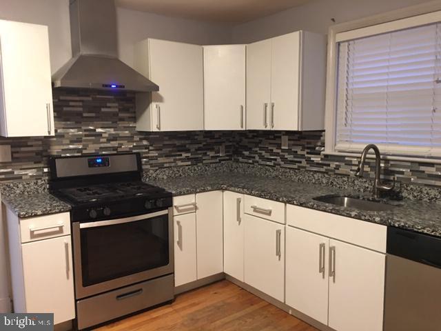 Foto del edificio - 11721 Kingtree St