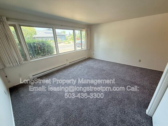 Foto del edificio - 2608 NW Tyler Ave
