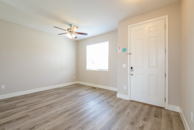 Foto del edificio - 7330 S Old Hammer Way