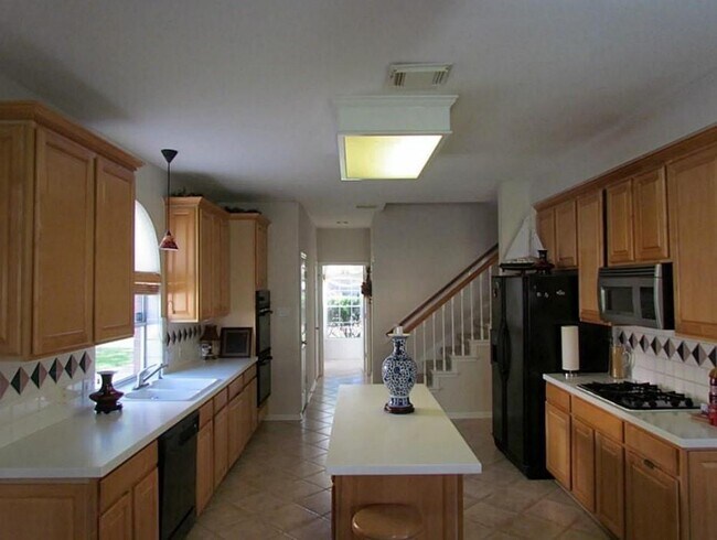Building Photo - 3907 Hanberry Ln