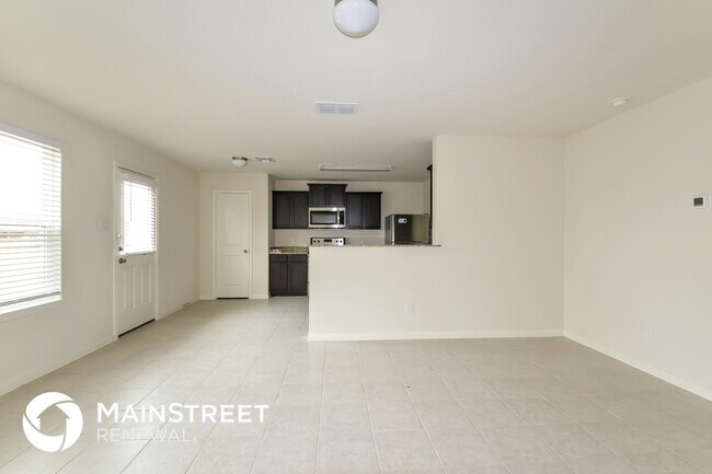 Foto del edificio - 2951 Lavender Mdw