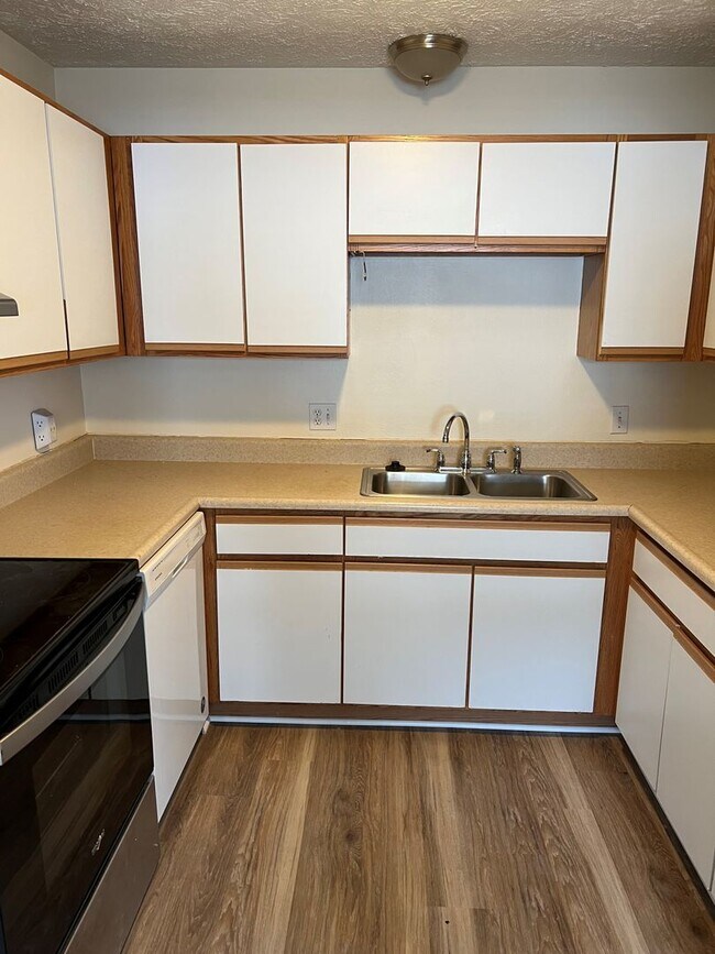 Foto del edificio - MT Ranch