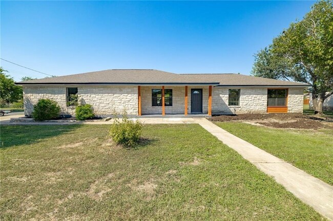 Building Photo - 50204 Indian Creek Dr