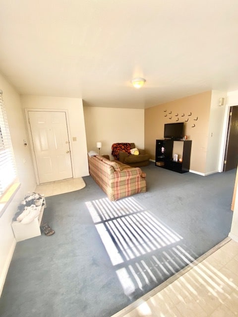 Building Photo - 241 E 400 N