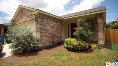 Building Photo - 2441 Fayette Dr