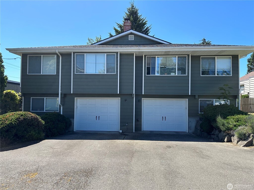 Primary Photo - 8509 11th Ave NW