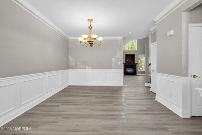 Building Photo - 30 Brookfield Dr