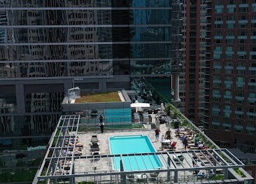 Foto del edificio - 320 E North Water St