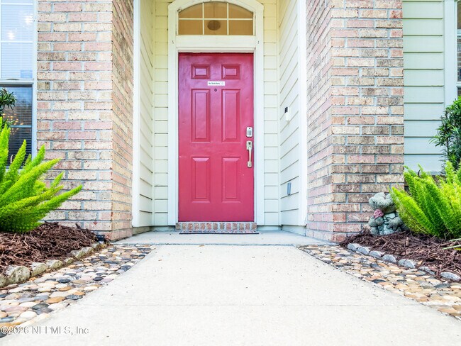 Foto del edificio - 2704 Coachman Lakes Dr