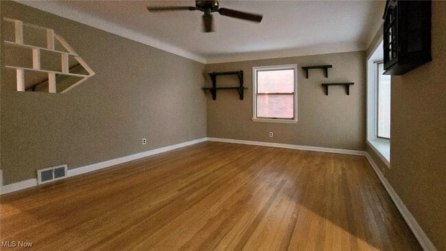 Building Photo - 70 Sunnycliff Dr