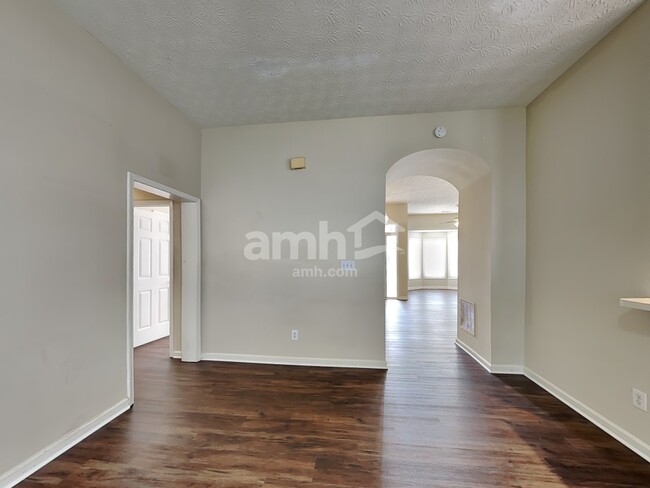 Building Photo - 3335 Berwick Field Drive