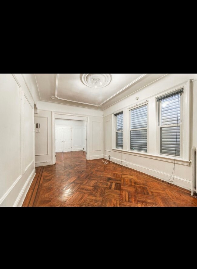 Foto del edificio - 603 Garfield Ave