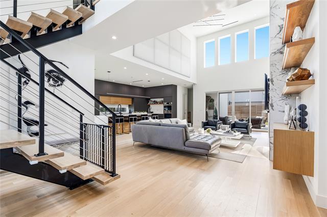 Building Photo - 9943 Coppedge Ln