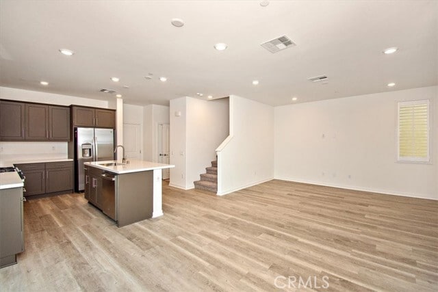 Building Photo - 16157 Juno Way