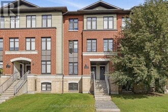 Building Photo - 1124 Docteur Corbeil Blvd.