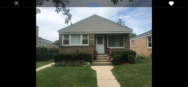 Building Photo - 9222 Lorel Ave