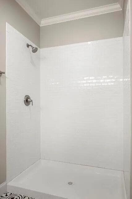 Building Photo - 1916 Young Rd SE