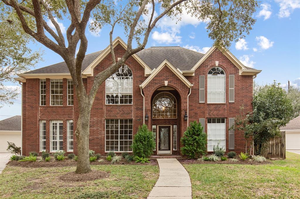 Foto principal - 4214 Caroline Ct