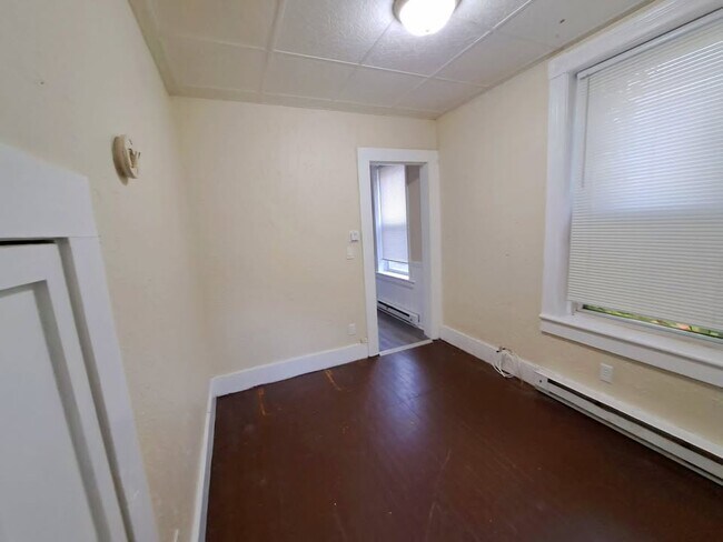 Foto del edificio - 4 Columbia St